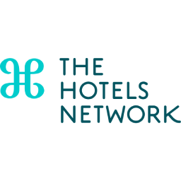 The Hotels Network Integration