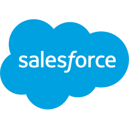 Salesforce Integration