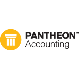 Pantheon Integration
