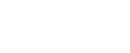 HotelSync Partner-Badge