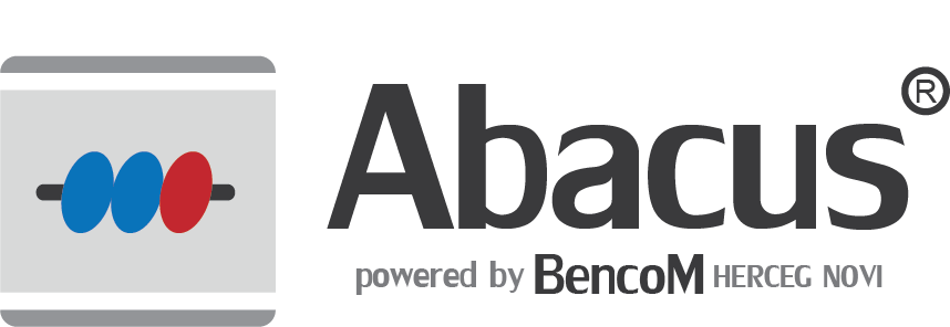 Abacus POS Integration
